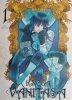 KSIĘGA VANITASA. TOM 1 - Jun Mochizuki